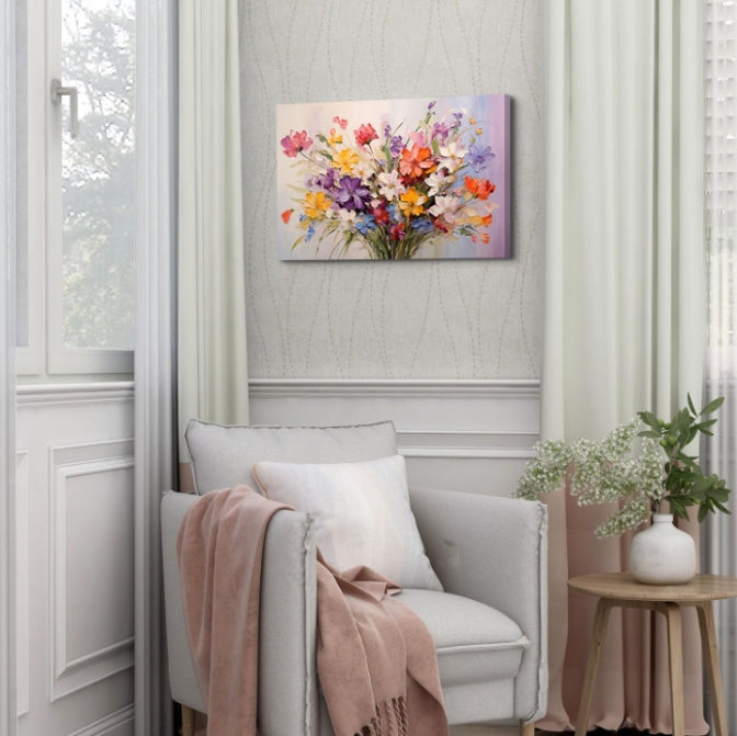 A Symbol of Emotions