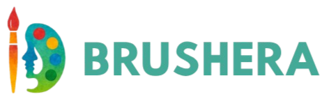 Brushera.com