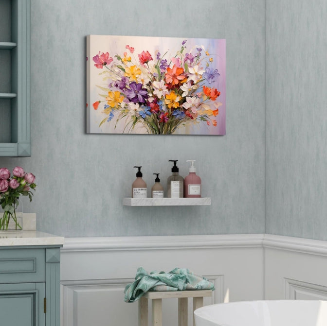 A Symbol of Emotions