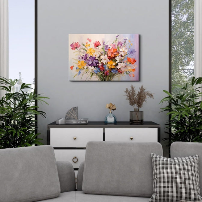 A Symbol of Emotions