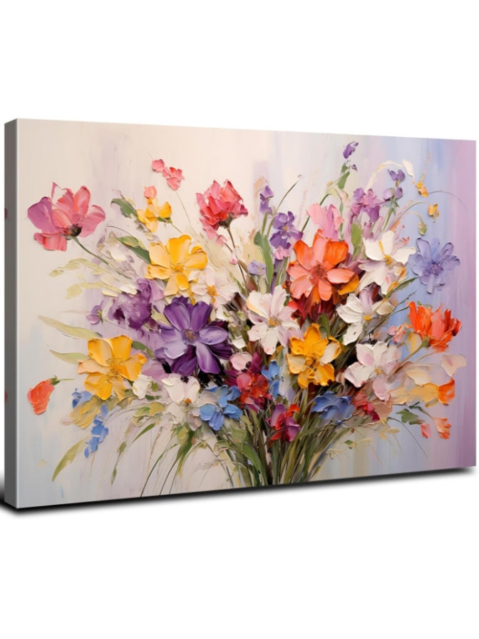 A Symbol of Emotions