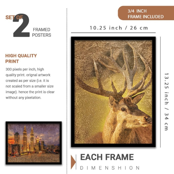 Spirit of the Stallion