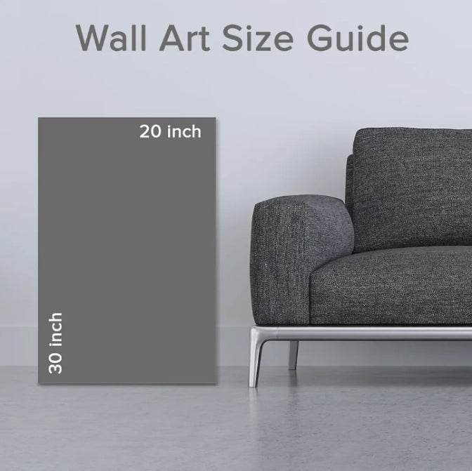 Beyond Earth, Within Dreams