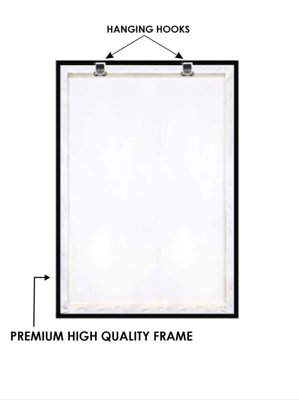 "Whispers of Autumn Gold"