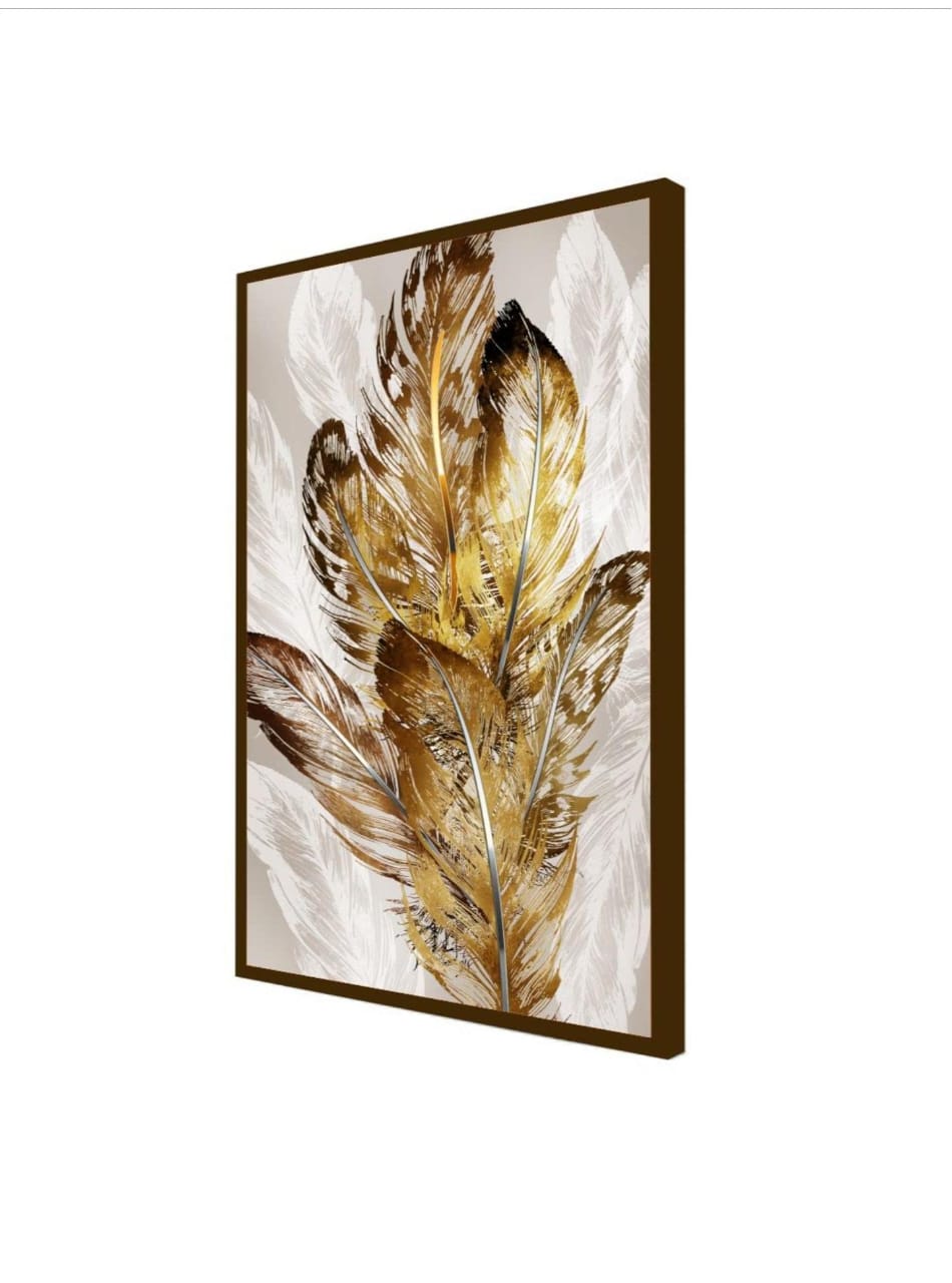 "Whispers of Autumn Gold"